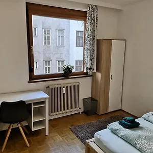 Hidden Gem By Jr Appartement