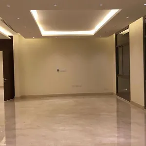 Al Narjes & الرياض