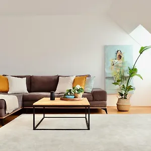 Apartment Triple A, Vienna