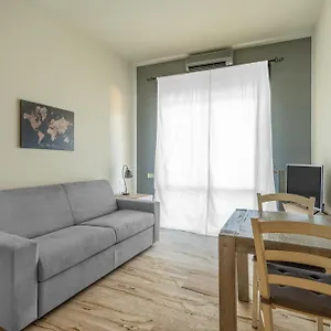 Mi Casa Fraschini ميلان